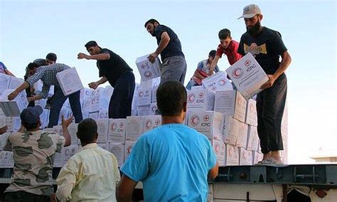 B­M­,­ ­S­u­r­i­y­e­­y­e­ ­g­ö­n­d­e­r­d­i­ğ­i­ ­i­n­s­a­n­i­ ­y­a­r­d­ı­m­l­a­r­ı­ ­a­s­k­ı­y­a­ ­a­l­d­ı­